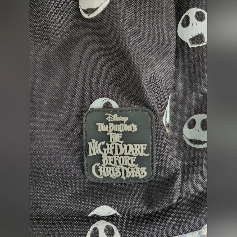 Loungefly Disney 